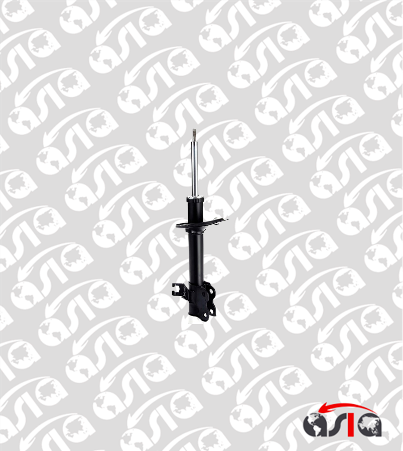 AMORTIGUADOR DELANTERO XTRAIL T30 LH MONROE