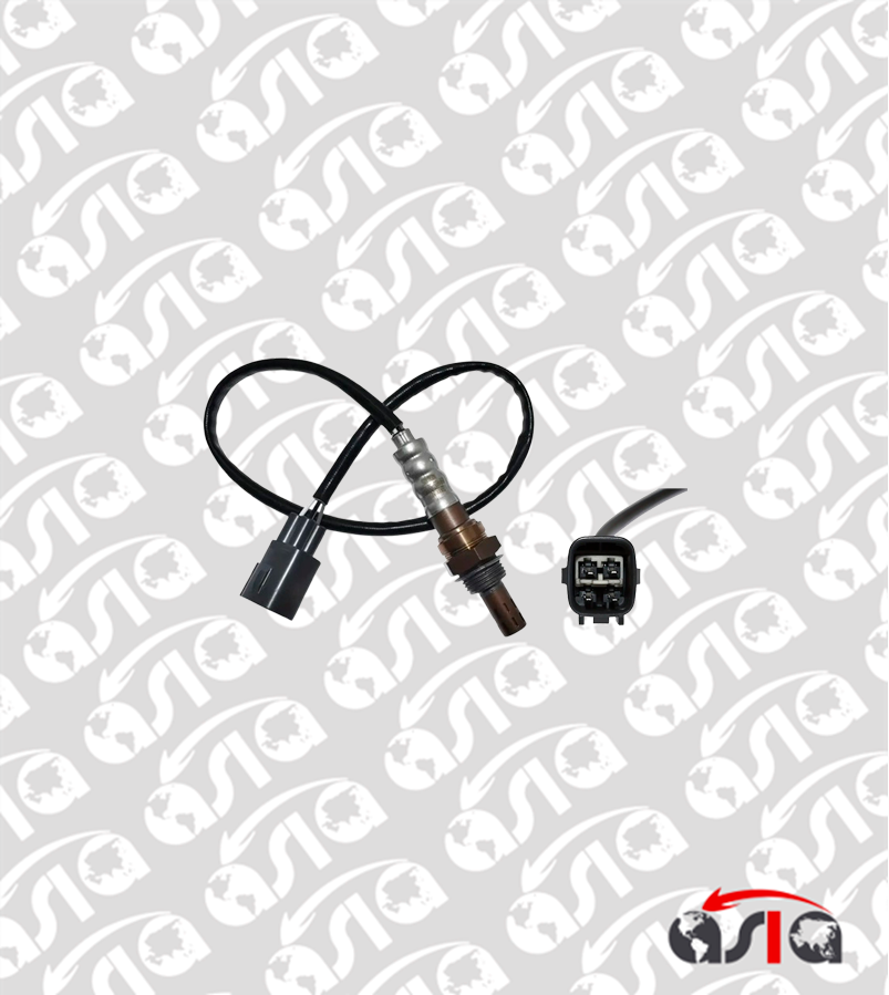 SENSOR OXIGENO YARIS SUPERIOR 06/13