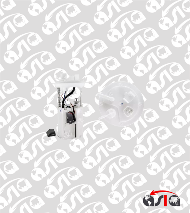 BOMBA GASOLINA MIRAGE G4