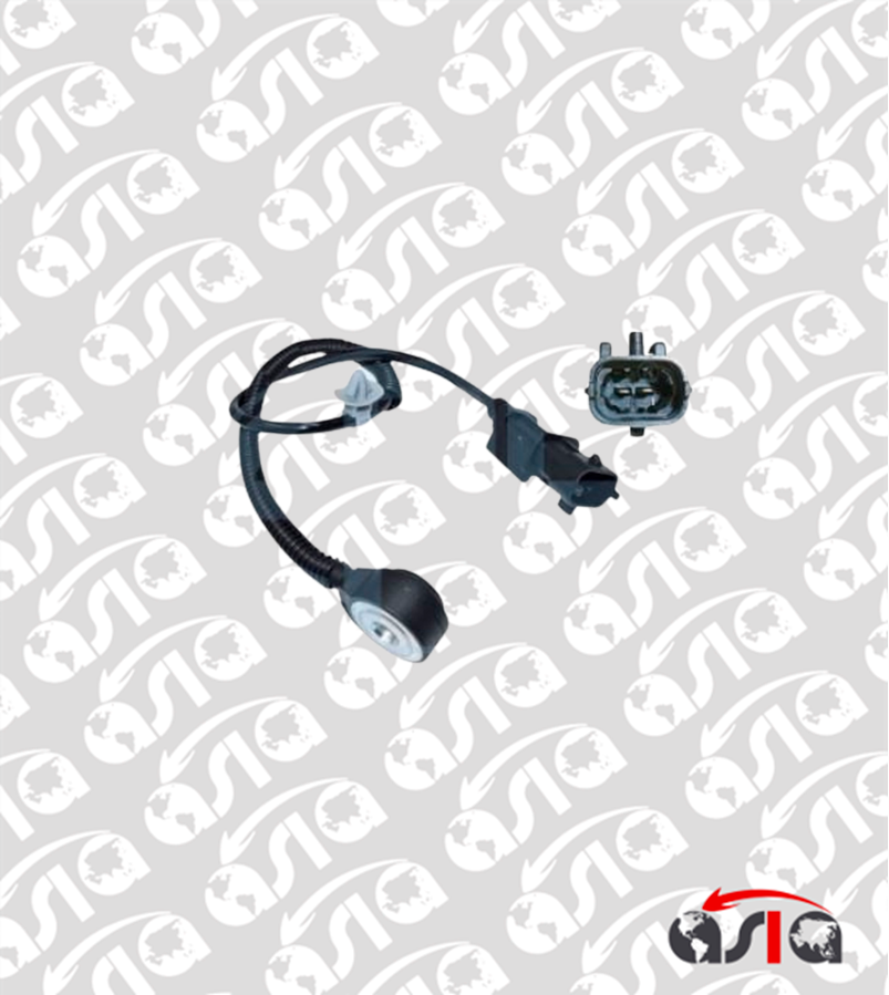 SENSOR DETONACION PICANTO 1.2