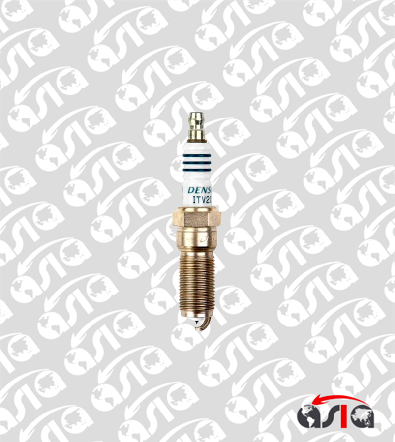 BUJIA ITV20 IRIDIUM DENSO