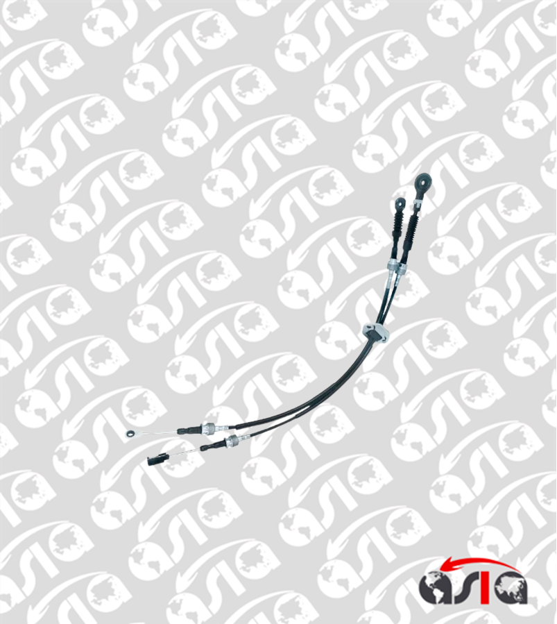CABLE CAMBIOS GRAND i10 13/19