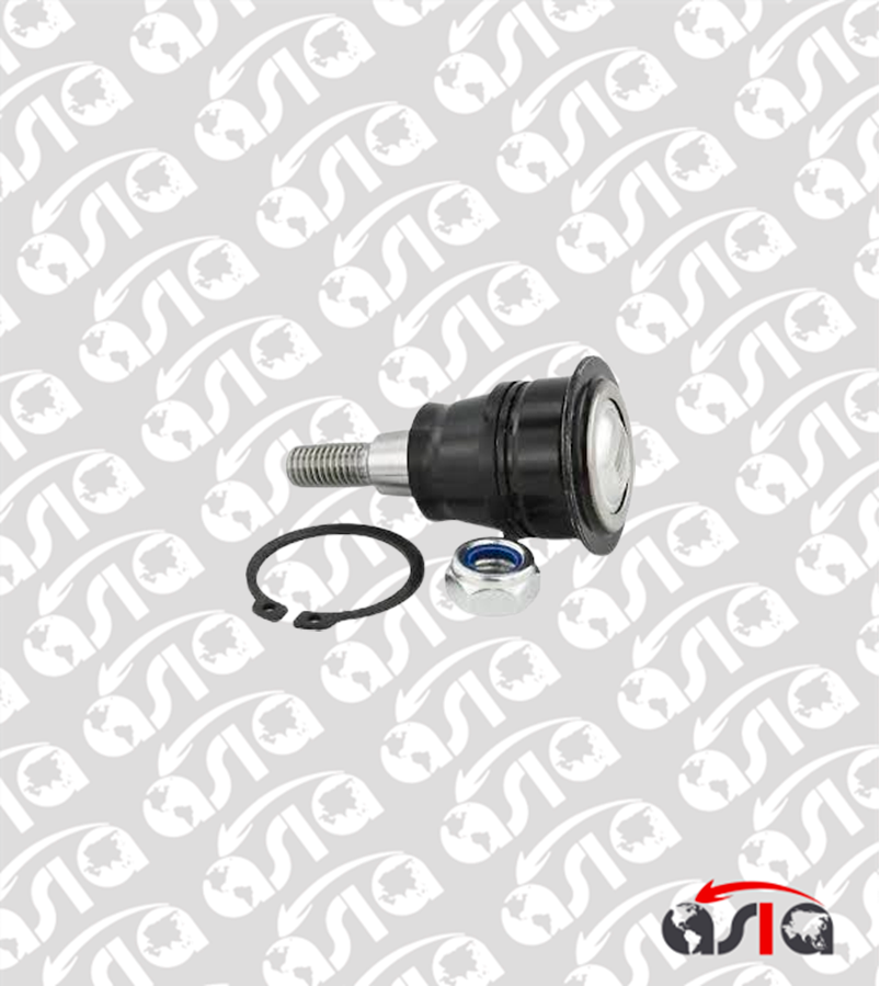 BOLA BRAZO SUSPENSION ECOSPOR TRASERO 18/24