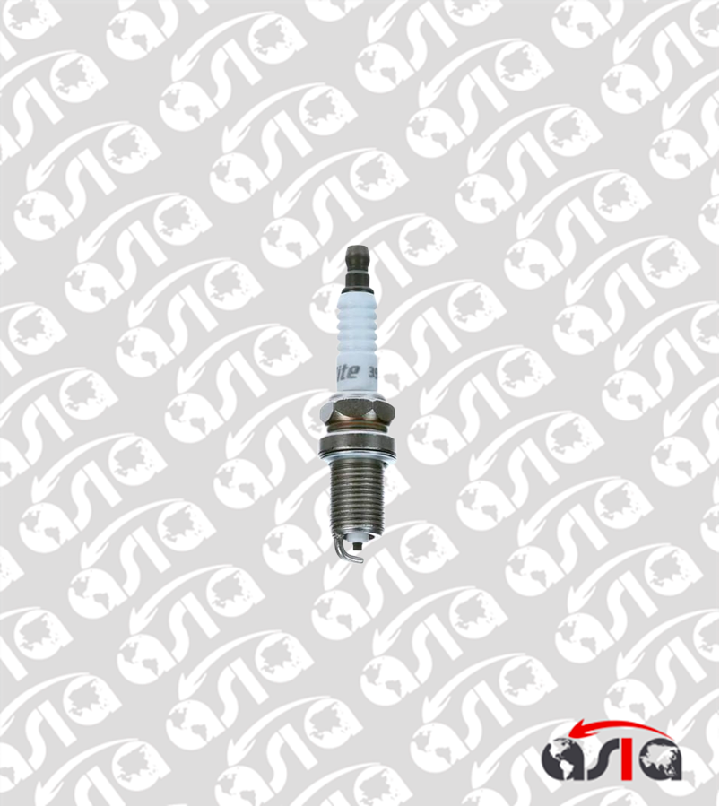 BUJIA 3923 AVEO OPTRA MONZA CMV AUTOLITE