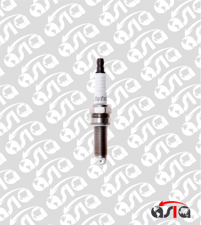 BUJIA XP5703 SANTA FE IRIDIUM