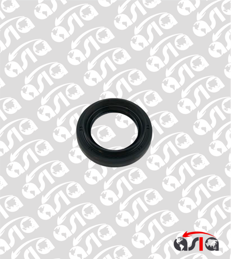 RETENEDORA TRANSMISION OUTLANDER RH 07/