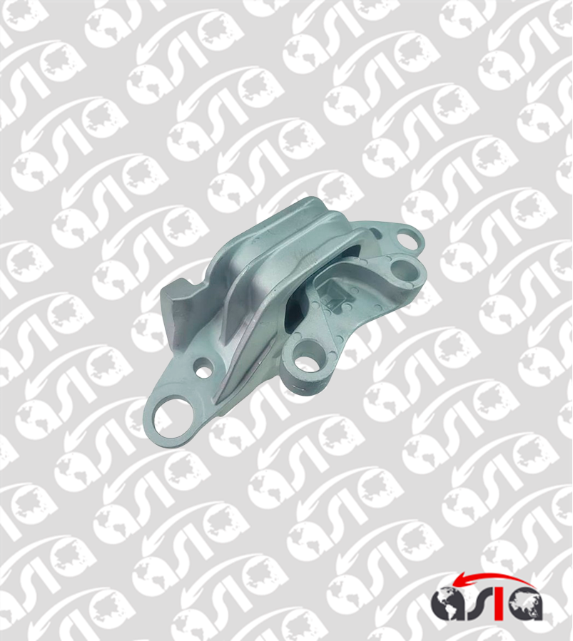 BASE MOTOR CRUZE RH 1.4 16/