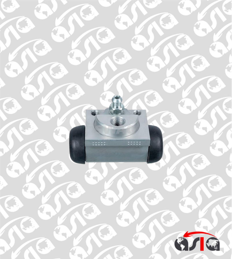 CILINDRO FRENO SONIC 12/16