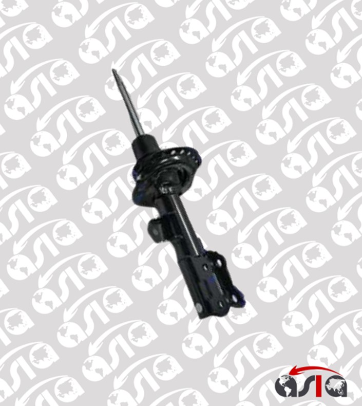 AMORTIGUADOR DELANTERO i20 ACTIVE LH JSK