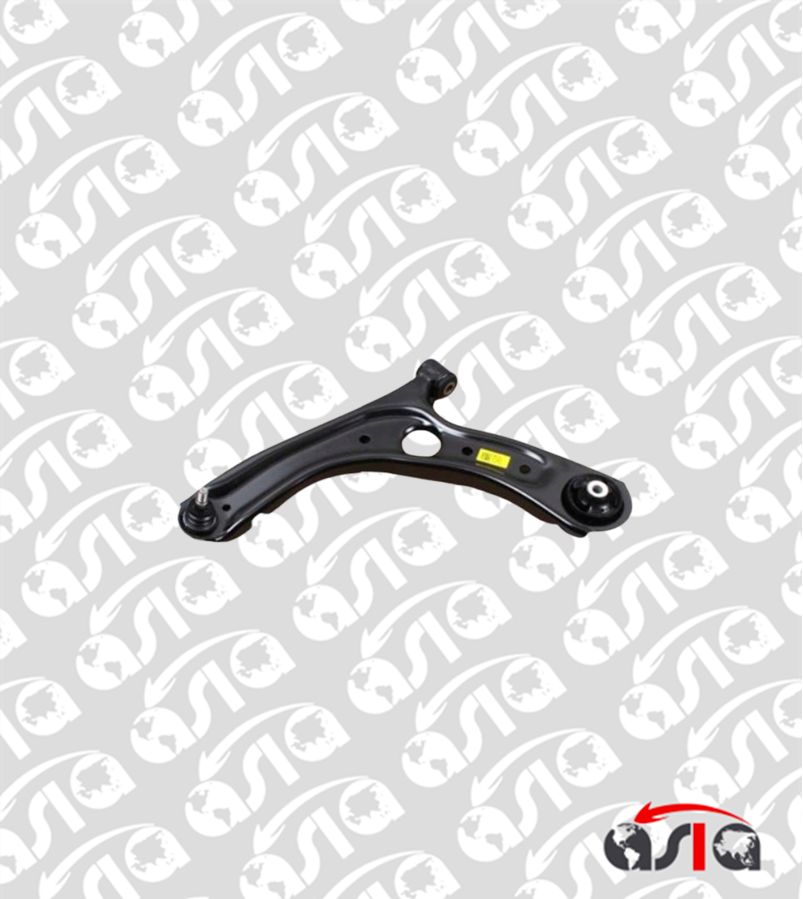 PLATO SUSPENSION DELANTERO ELANTRA LH 20/24
