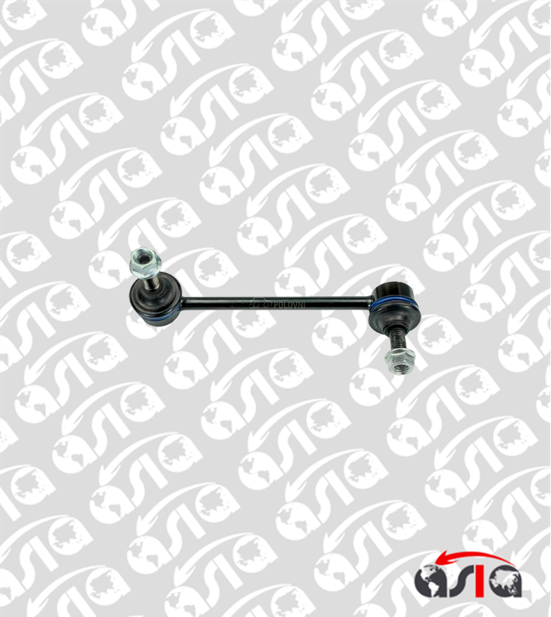 LINK TRASERO ACCORD RH 08/17