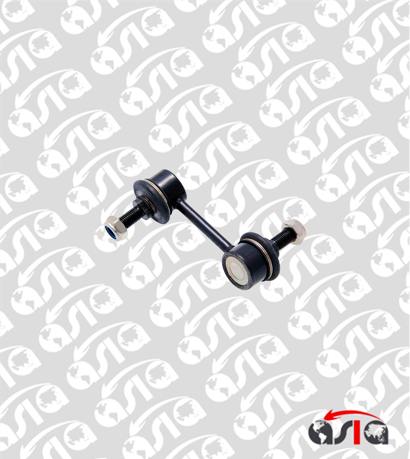 LINK DELANTERO ACCORD RH 03/08