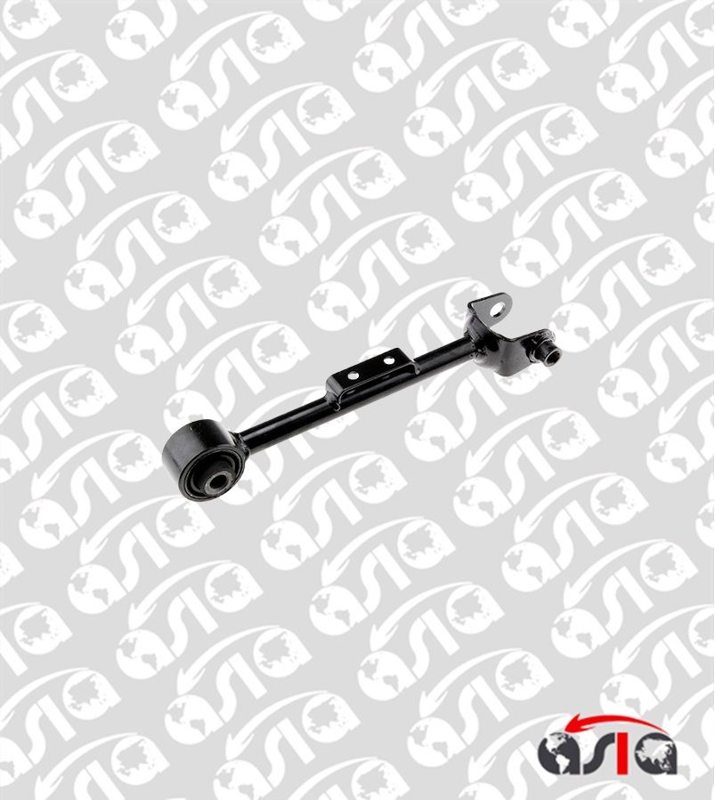 BRAZO SUSPENSION TRASERO CRV SUPERIOR 01/06