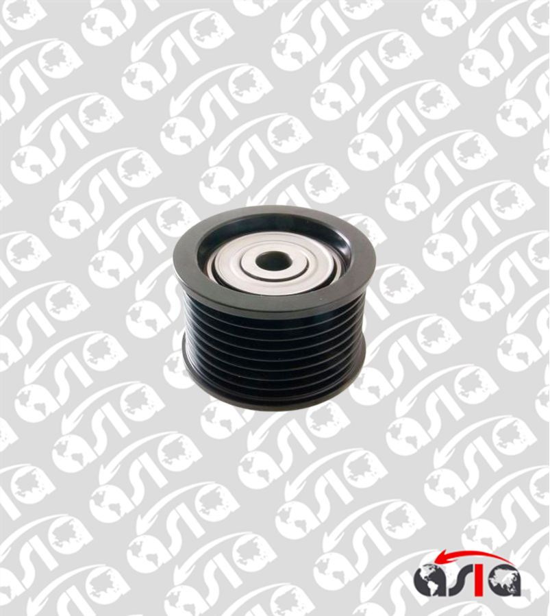 POLEA TENSORA LAND CRUISER 08/15