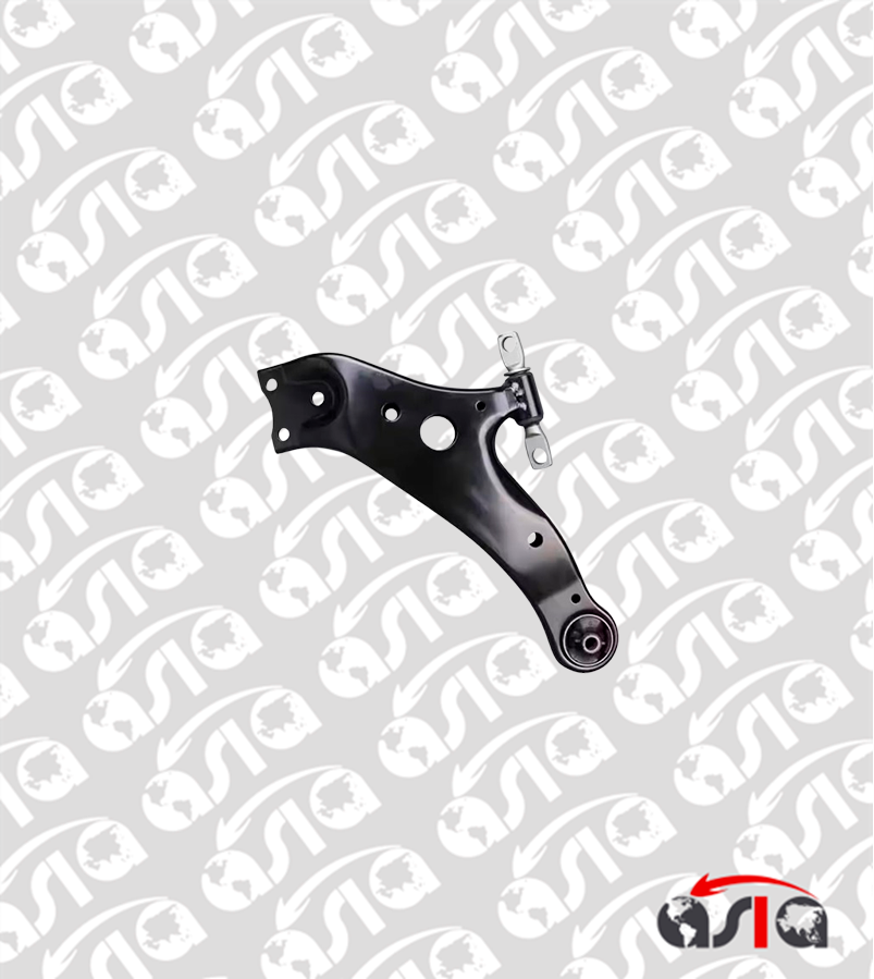 PLATO SUSPENSION DELANTERO HIGHLANDER RH 07/19
