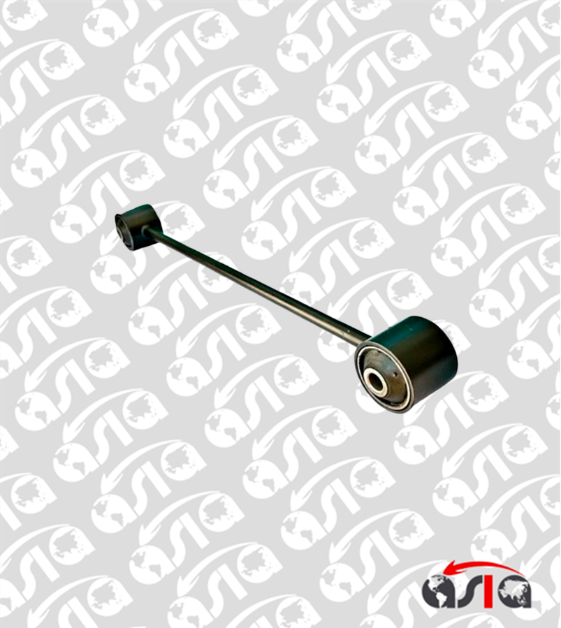 BRAZO PLATO SUSPENSION TRASERO HILUX VIGO