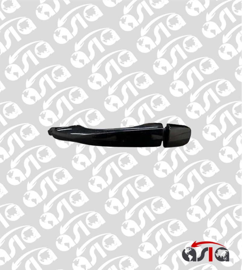 MANILLA EXTERNA QASHQAI J11 DELANTERA RH