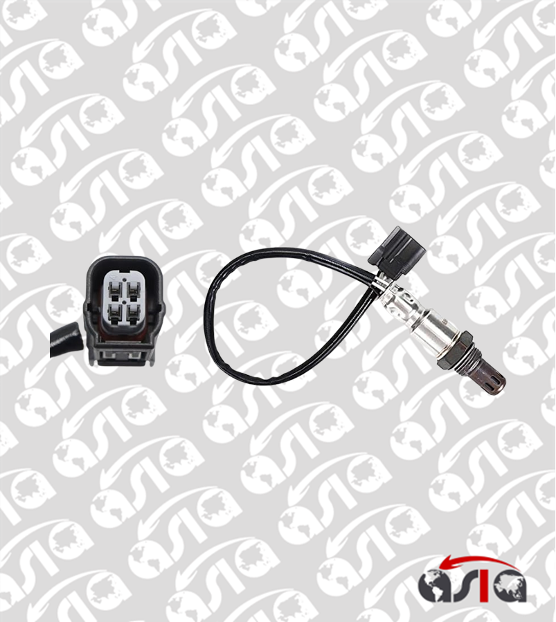 SENSOR OXIGENO CIVIC INFERIOR 06/15