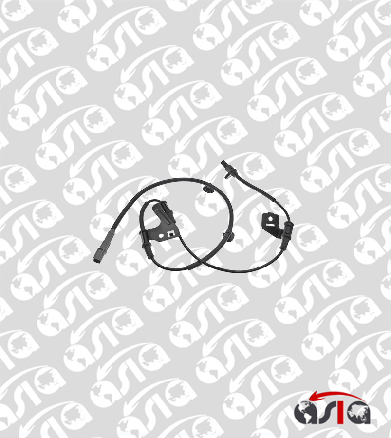 SENSOR ABS DELANTERO ACCENT LH 18/24