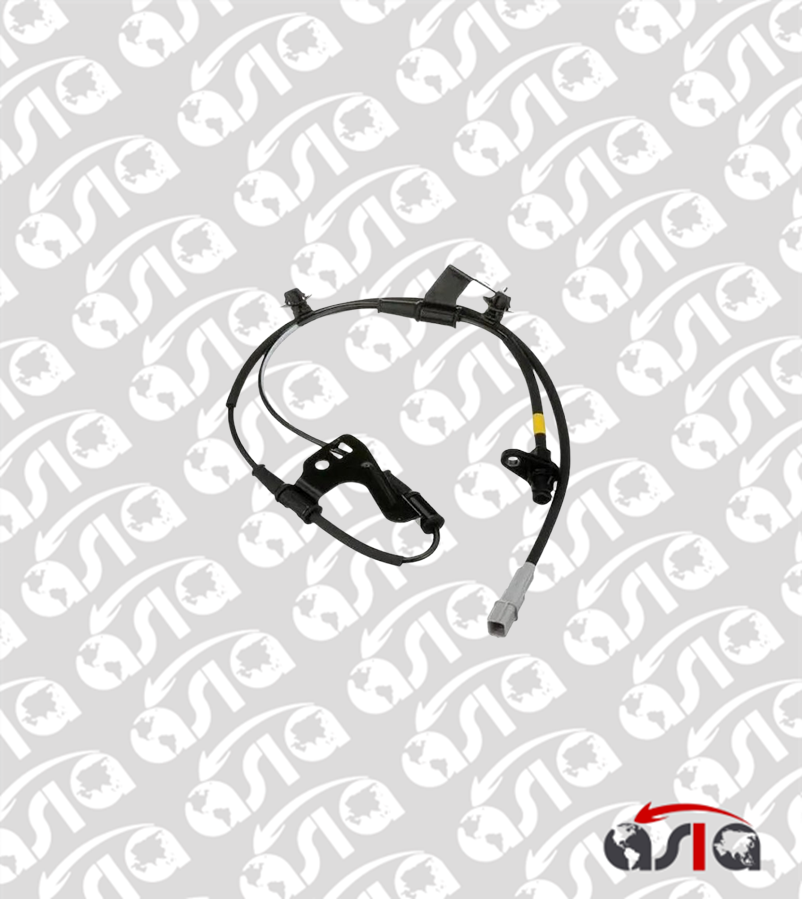 SENSOR ABS DELANTERO ACCENT RH 18/24