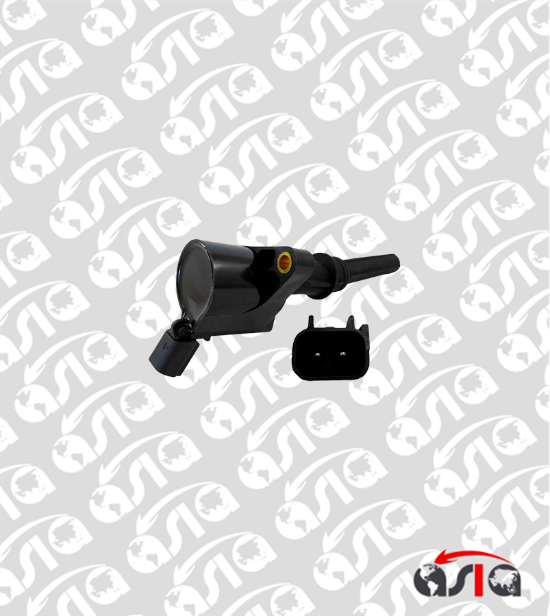 COIL F150 97/10 MOTORCRAFT