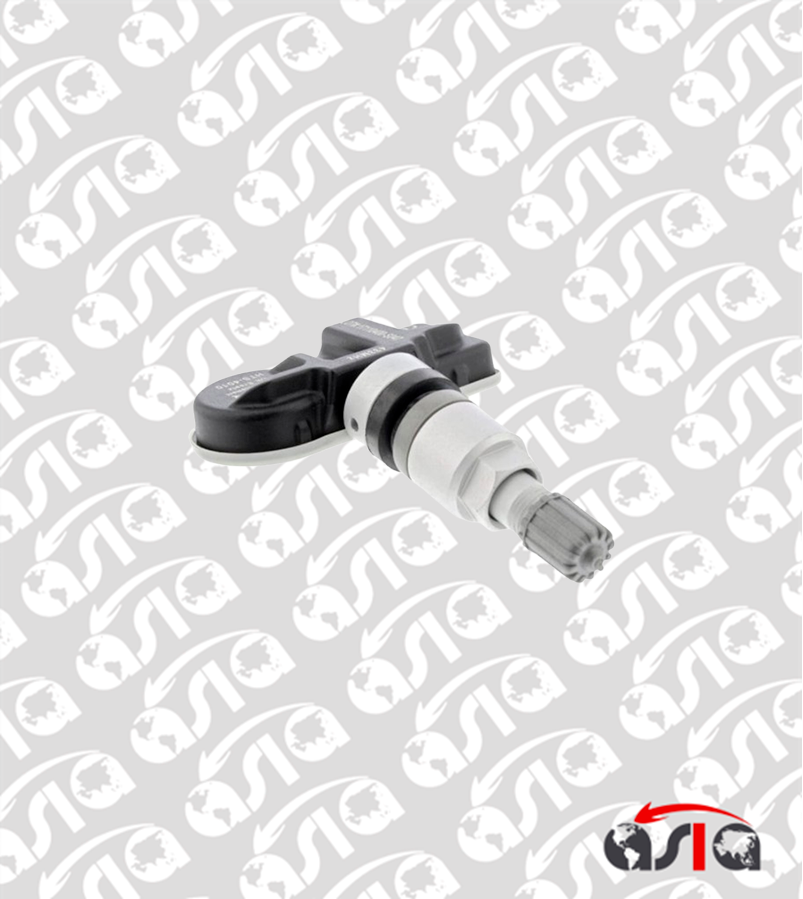 SENSOR TPMS CAYENNE 15/23