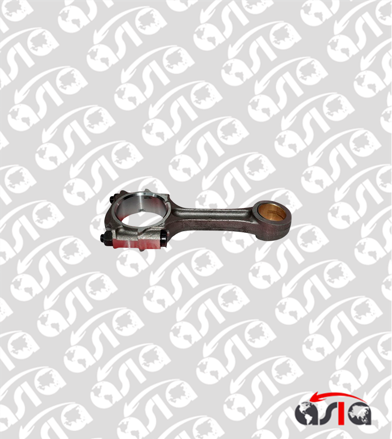 BIELA ESCAPE 2.5 09/12