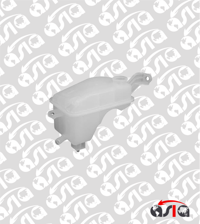 ENVASE COOLANT SCION XB 08/15