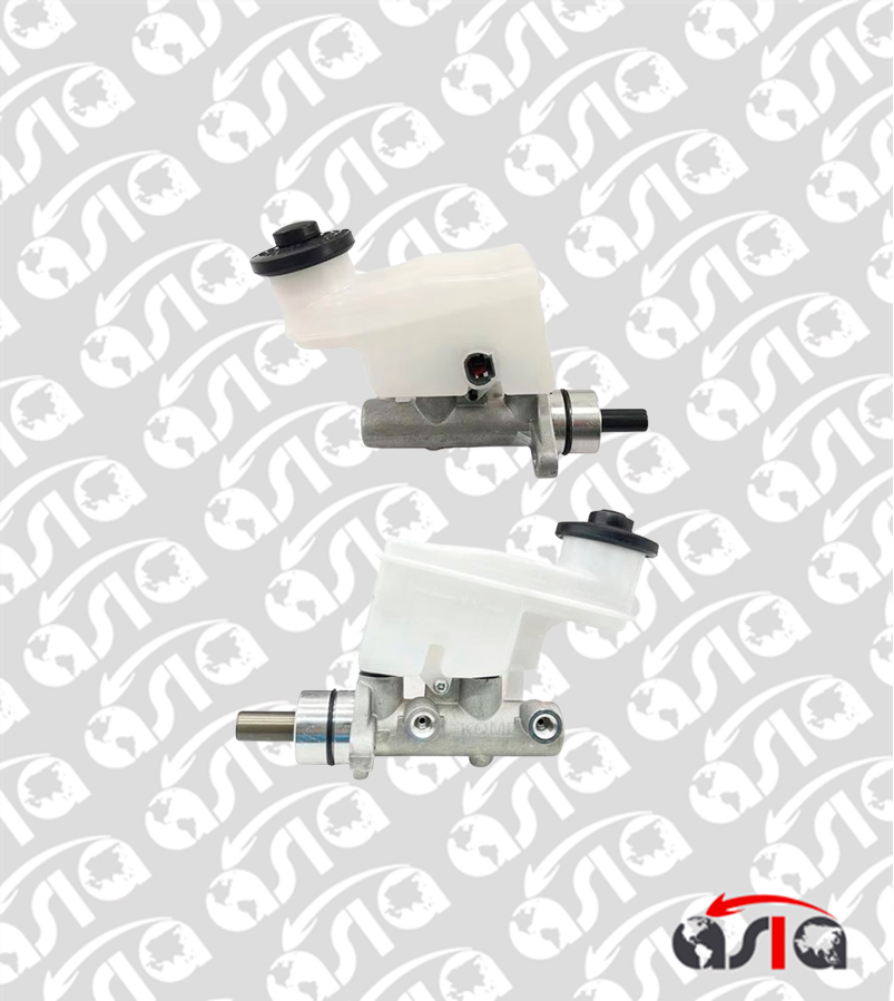 MASTER FRENO TERIOS J200