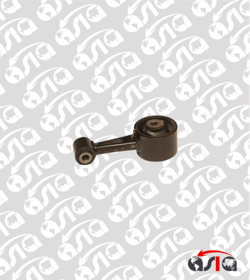 BASE MOTOR BALENO TRASERO 16/20 CVT
