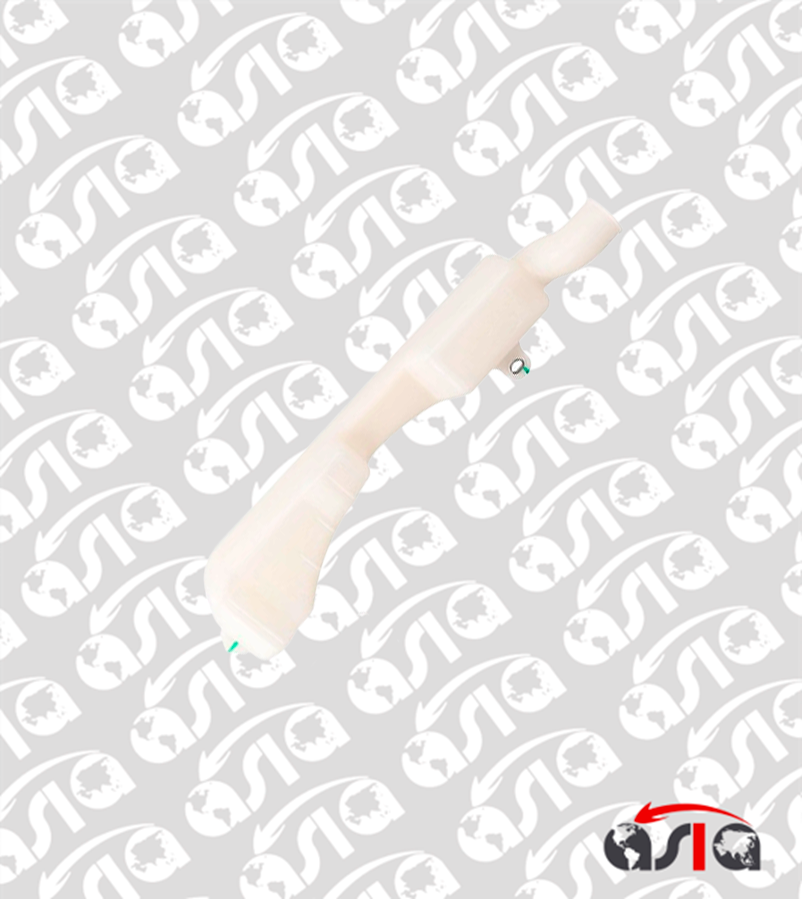 ENVASE COOLANT SWIFT 12/17