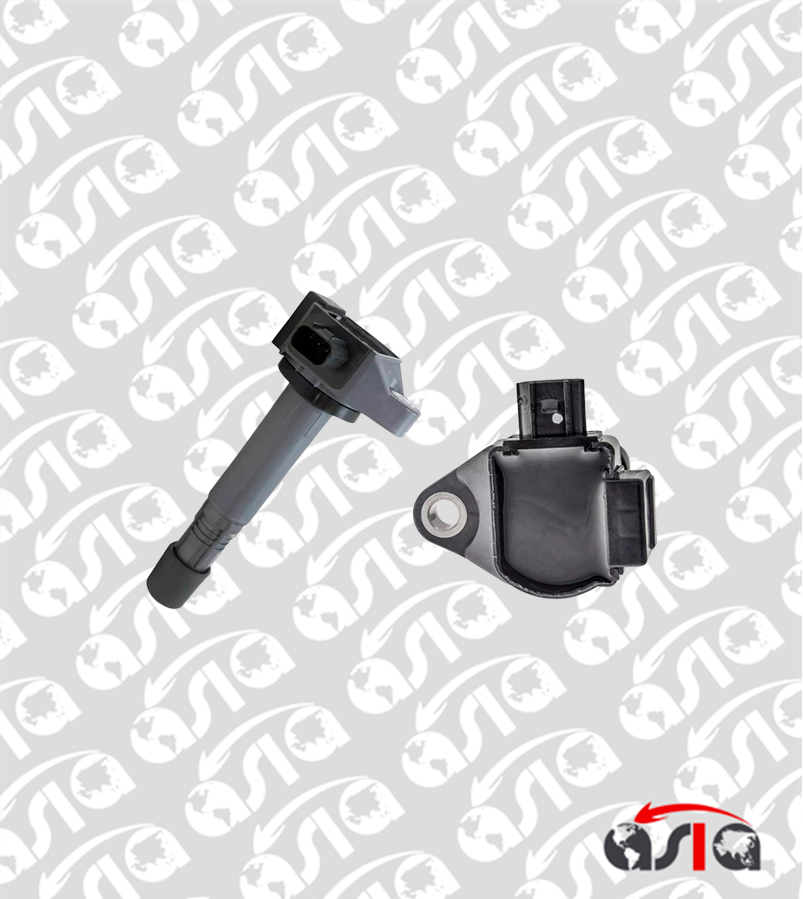 COIL PILOT 16/24 RIDGELINE 17/23