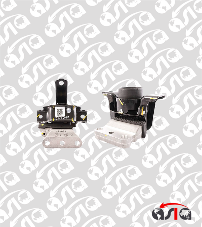BASE MOTOR CELERIO RH 22/26