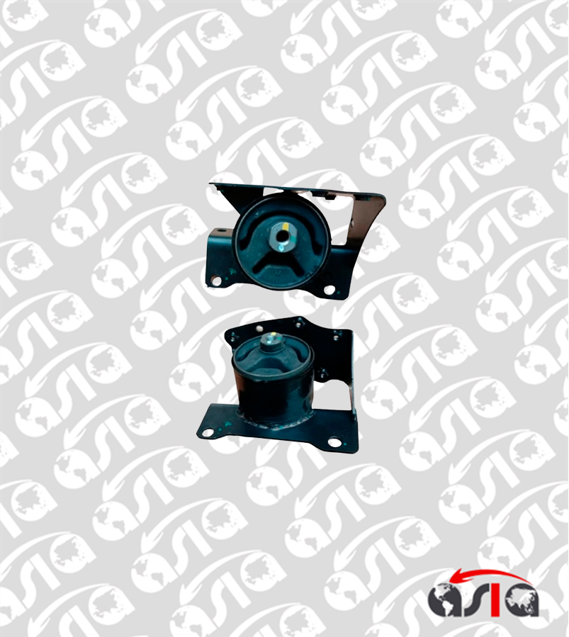 BASE MOTOR CIAZ LH 1.4 15/22  MT