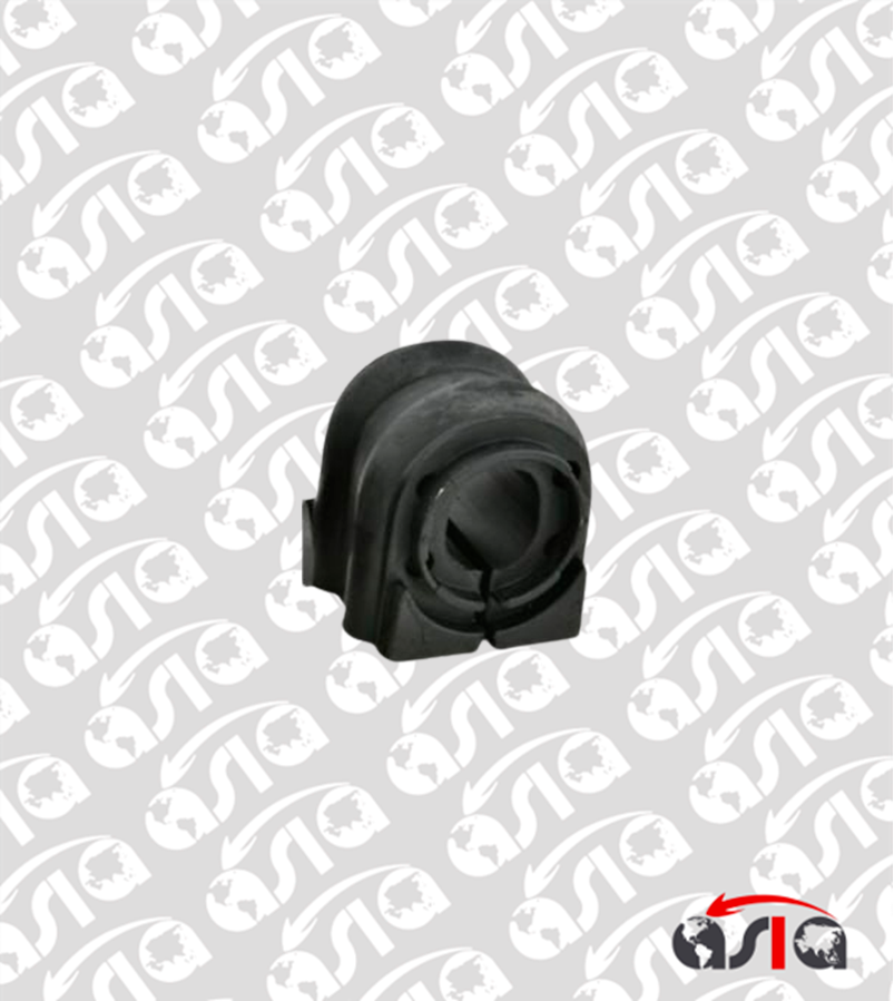 BUSHING BARRA ESTABILIZADORA SONIC