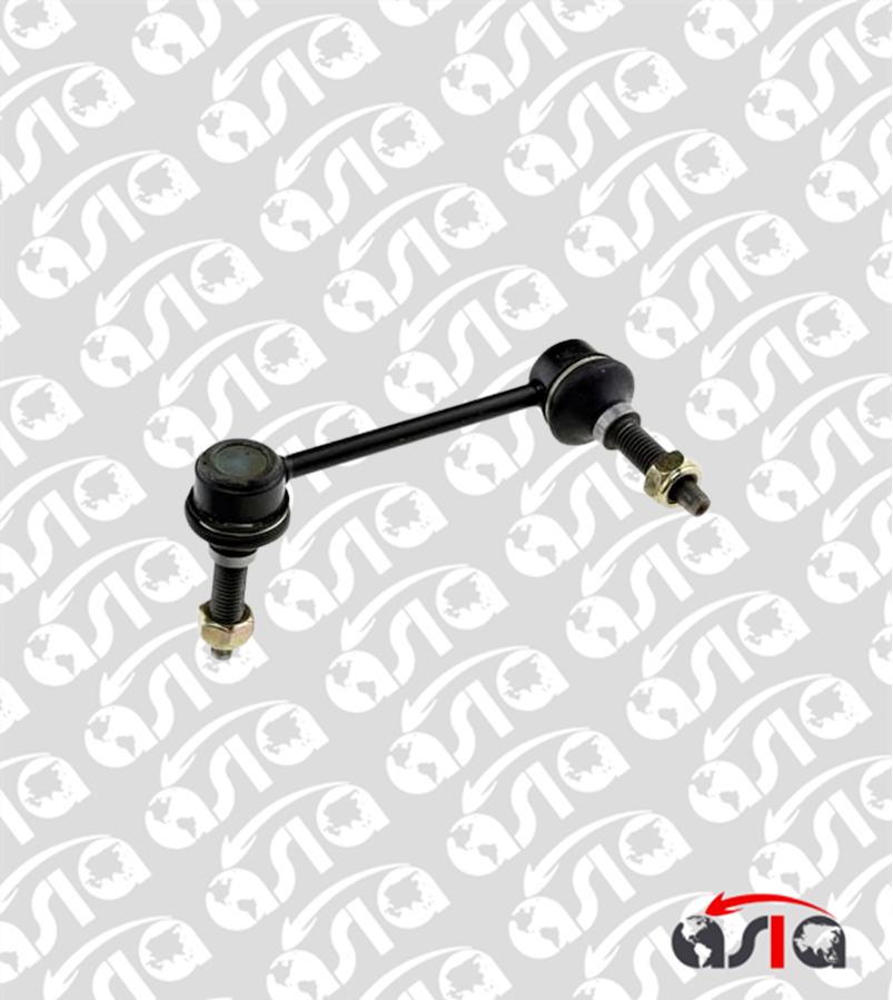 LINK DELANTERO GRAND CHEROKEE LH 11/21