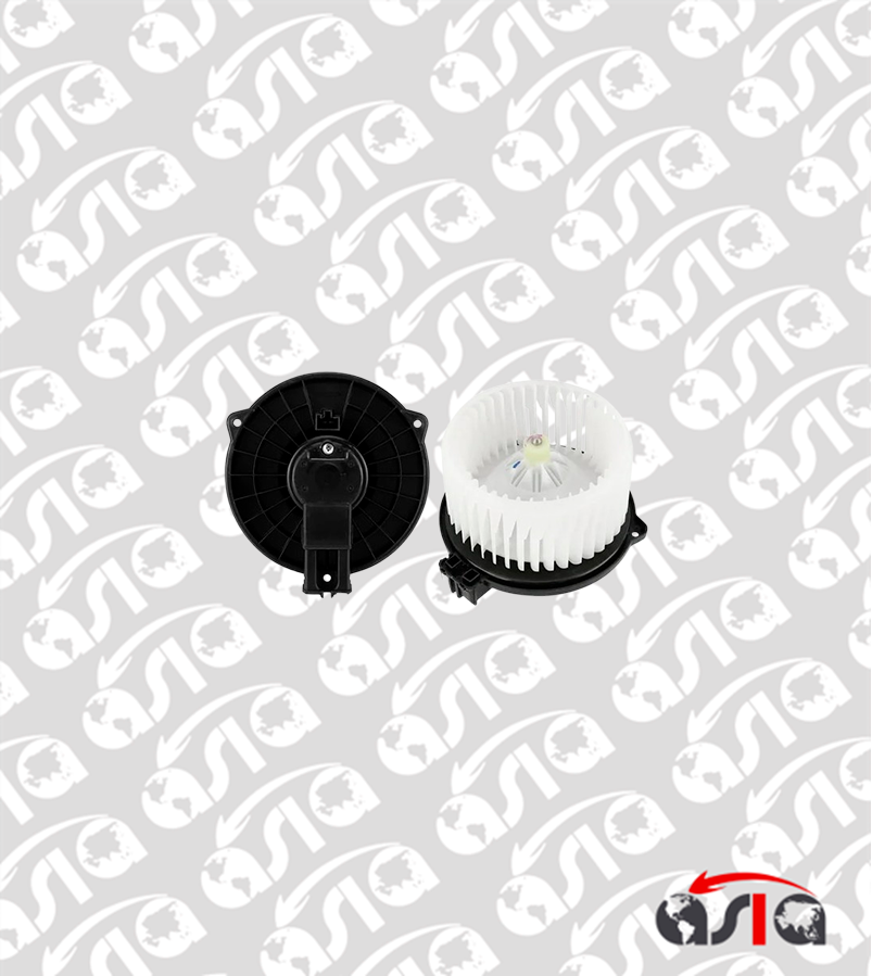 BLOWER RAV4 06/13