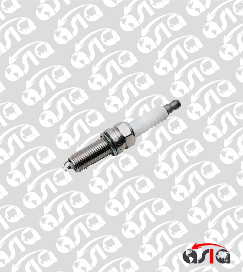 BUJIA LKR6D-10E PICANTO RIO NIQUEL