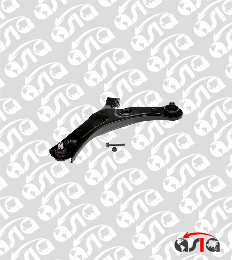 PLATO SUSPENSION DELANTERO SENTRA B18 LH