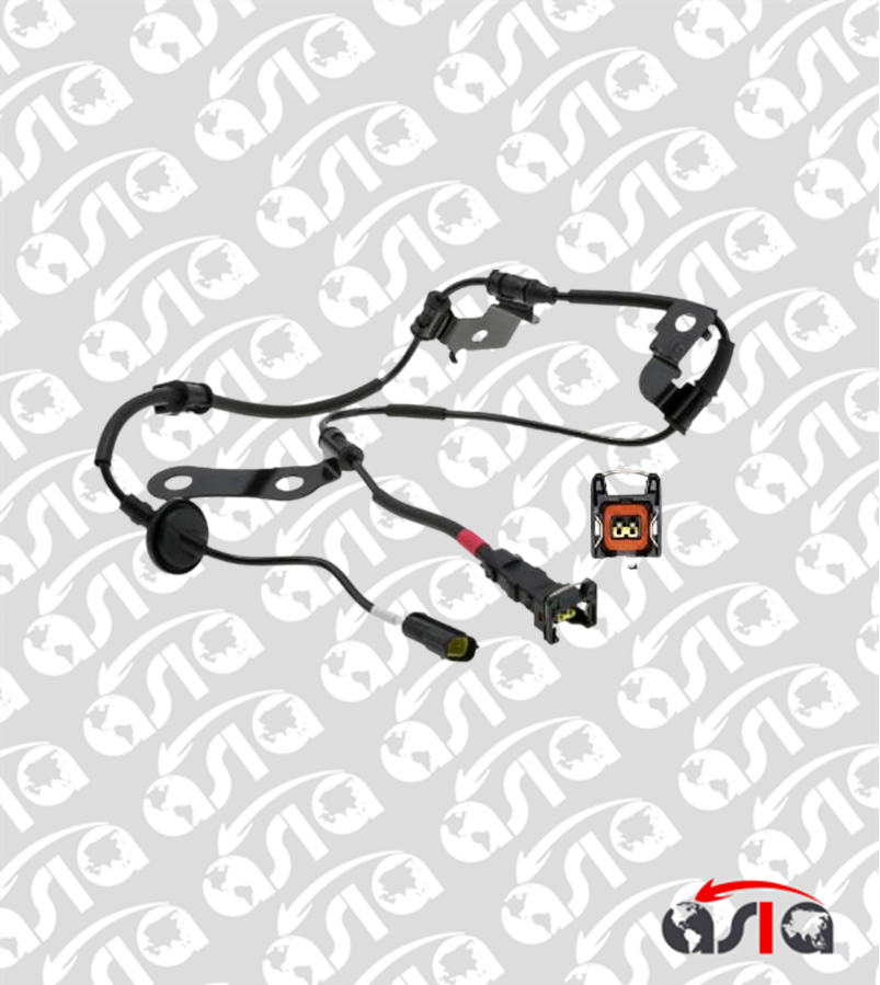 SENSOR ABS DELANTERO TUCSON LH 15/20 AWD