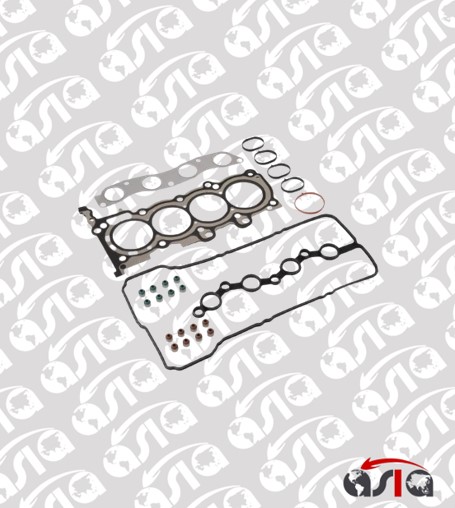 KIT EMPAQUES PICANTO 1.2 12/ GRAFITO