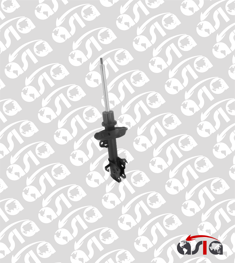 AMORTIGUADOR DELANTERO CRV RH 07/14 AISIN
