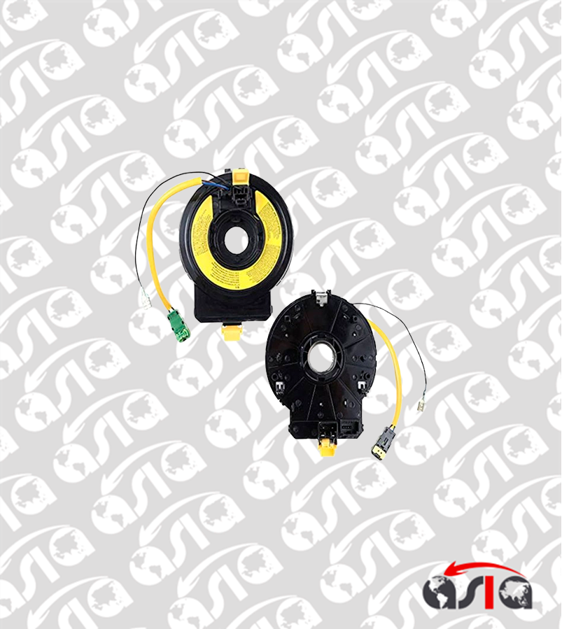 CABLE ESPIRAL ACCENT 06/10