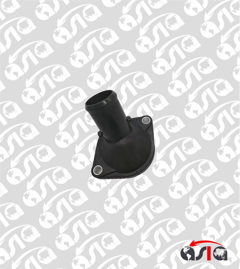 TOMA AGUA YARIS INFERIOR 00/16