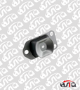 BASE MOTOR SENTRA B15 2.5 LH