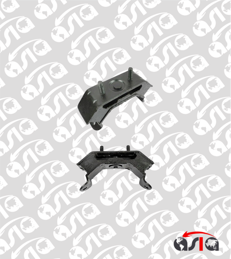 BASE MOTOR EXPLORER TRASERO 4.0 06/10