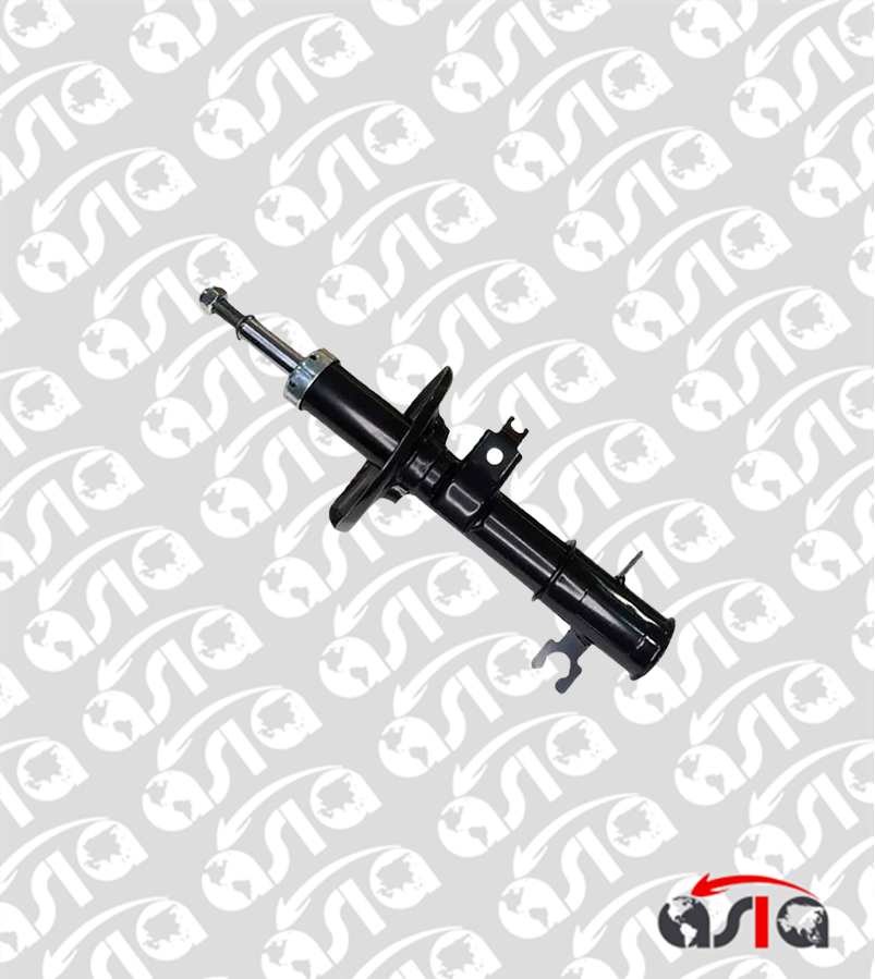 AMORTIGUADOR DELANTERO CAVALIER NG RH