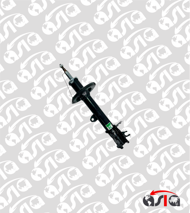 AMORTIGUADOR DELANTERO JETOUR X70 RH