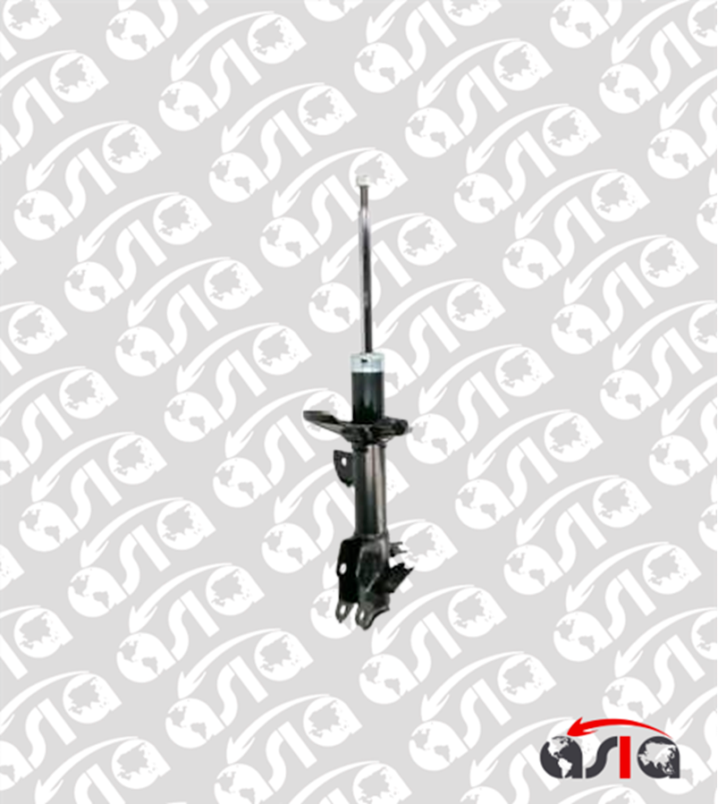 AMORTIGUADOR DELANTERO CELERIO RH 14/24