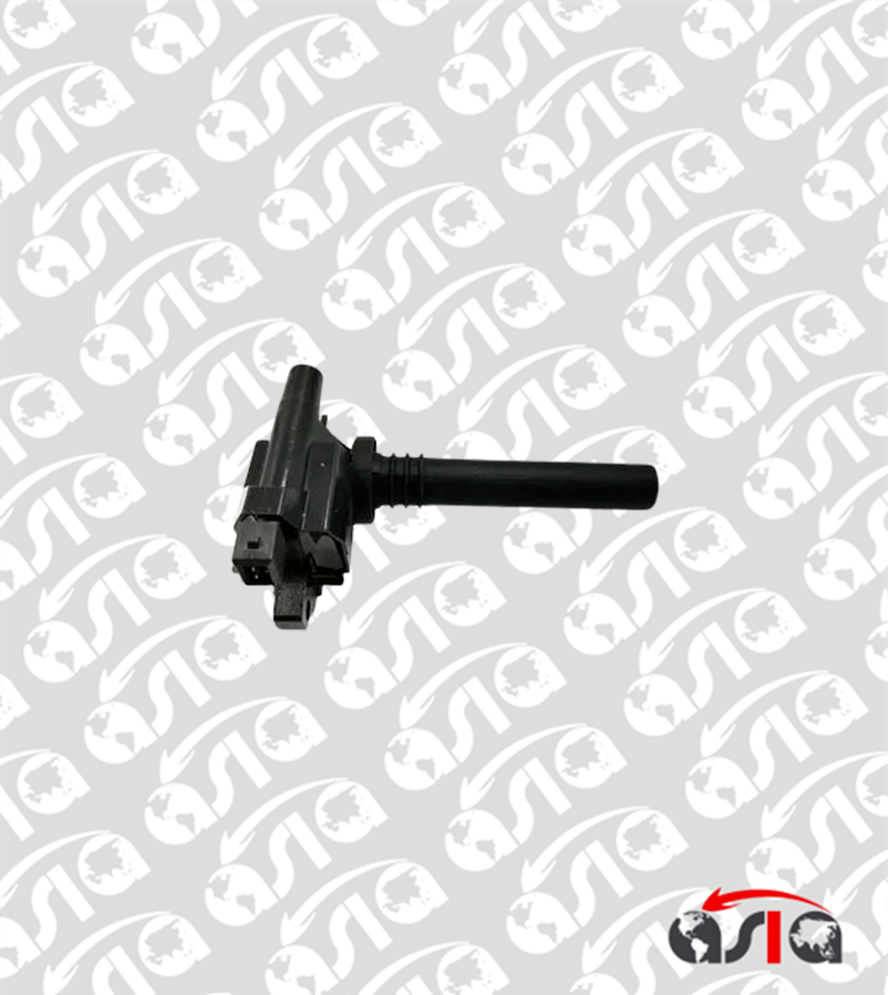 COIL CHANGAN